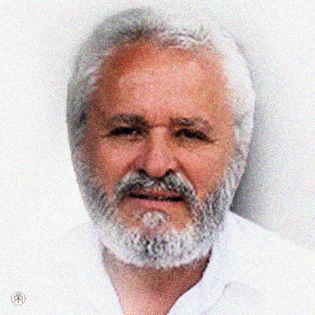 Descoperă Farmecul Stâncilor Hodorogea din Rona de Jos