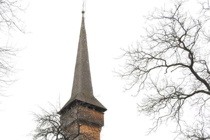 Descoperind Desești: O Bijuterie a Tradițiilor Românești