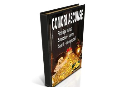 Descoperind O Comoară Ascunsă: Povestea Onceștiului