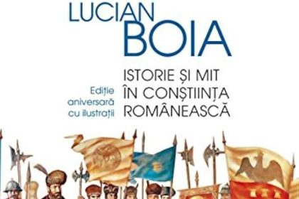 Casa Memorială Ion Șugariu: O Pătrundere în Istorie