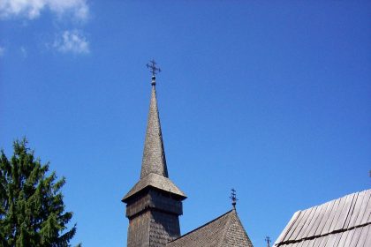 Descoperă Dragomirești: O Oază de Povești și Tradiții