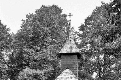 Mănăstirea Moisei: Pelerinaj între Tradiție și Spiritualitate