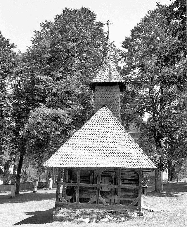 Mănăstirea Moisei: Pelerinaj între Tradiție și Spiritualitate