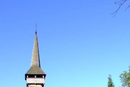 Poienile Izei: O Oază de Traditie și Frumusețe Naturală