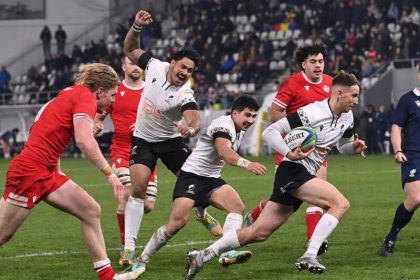 6 jucatori ai csm stiinta convocati la nationala romaniei 67790d59ee8d3