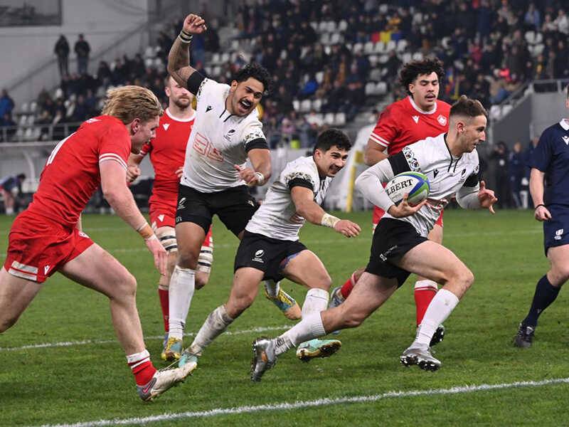 6 jucatori ai csm stiinta convocati la nationala romaniei 67790d59ee8d3