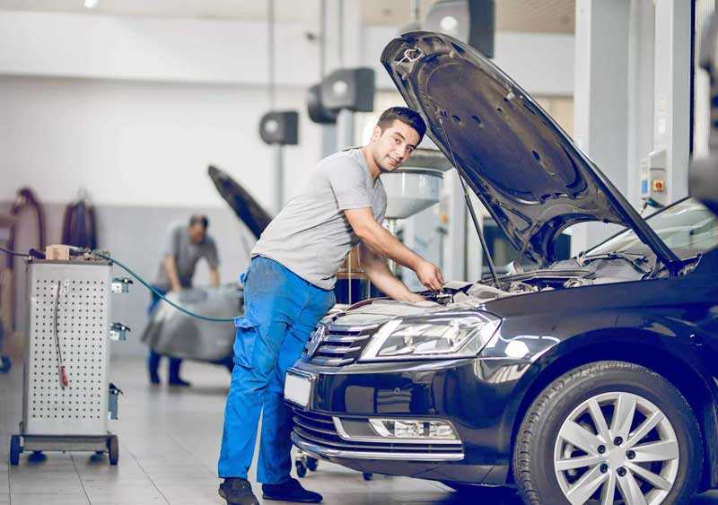 94 locuri de munca disponibile in maramures 6789e5fc1a3b3