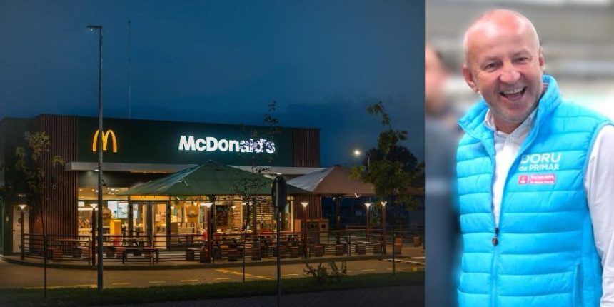 Sursa fotografie: Colaj Facebook Dăncuș Ioan Doru