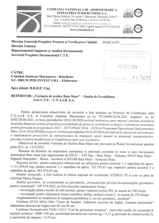 Screenshot 20250116 190810 Microsoft 365 Office 1