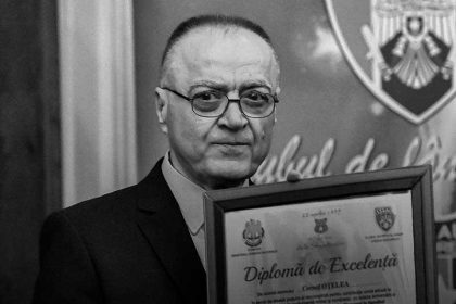 a murit cornel otelea 6790d532b2460