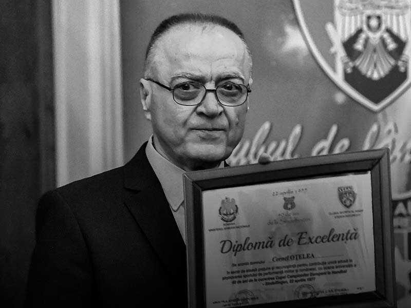 a murit cornel otelea 6790d532b2460