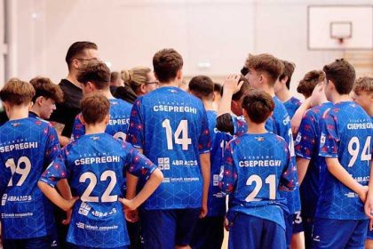 academia alexandru csepreghi si cs farcasa lideri in cn 67909f552f87c