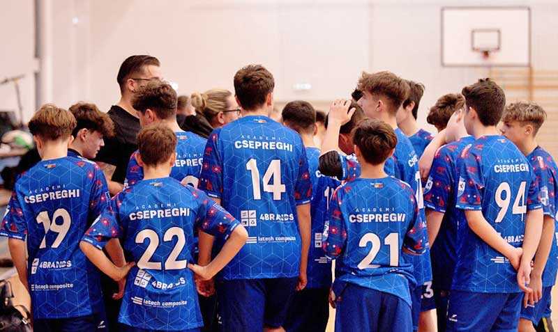 academia alexandru csepreghi si cs farcasa lideri in cn 67909f552f87c