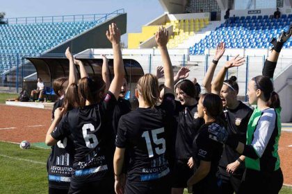 acs feminin baia mare si a desemnat cele mai bune jucatoare din 2024 6777b9803f206