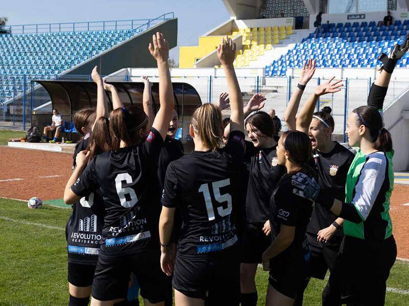 acs feminin baia mare si a desemnat cele mai bune jucatoare din 2024 6777b9803f206