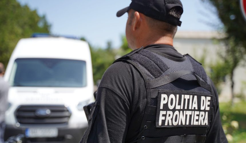 actiune pentru combaterea migratiei ilegale 678e59f5a20c6