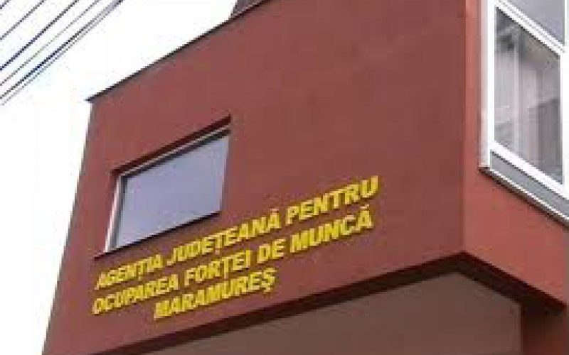 ajofm locuri de munca disponibile in maramures 6790c70c75c4a