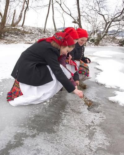 ajun de boboteaza traditii si obiceiuri 677a934e2c5b1