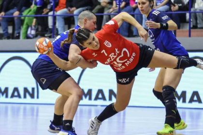 al treilea esec hc dunarea braila cs minaur baia mare 33 28 18 15 677ccd1499254