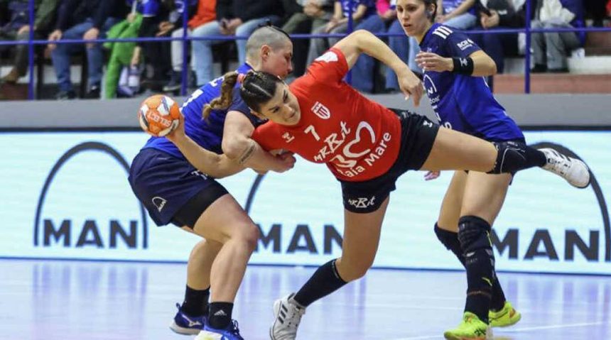 al treilea esec hc dunarea braila cs minaur baia mare 33 28 18 15 677ccd1499254