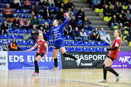 amalia terciu ramane in liga florilor 679b2a2b8f4f1