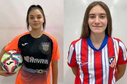 andreea candea si maria olah convocate la nationala romaniei u17 679b2a210f980