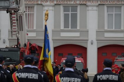 aniversare 15 ani smurd maramures ceremonial religios si gala aniversara 678d1a053a13d