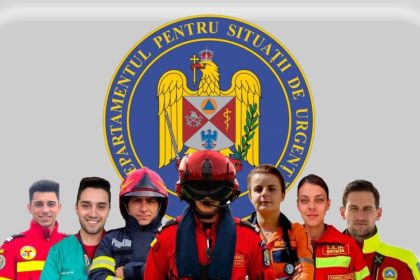 aniversare departamentul pentru situatii de urgenta a implinit 11 ani 6799e1e92f840