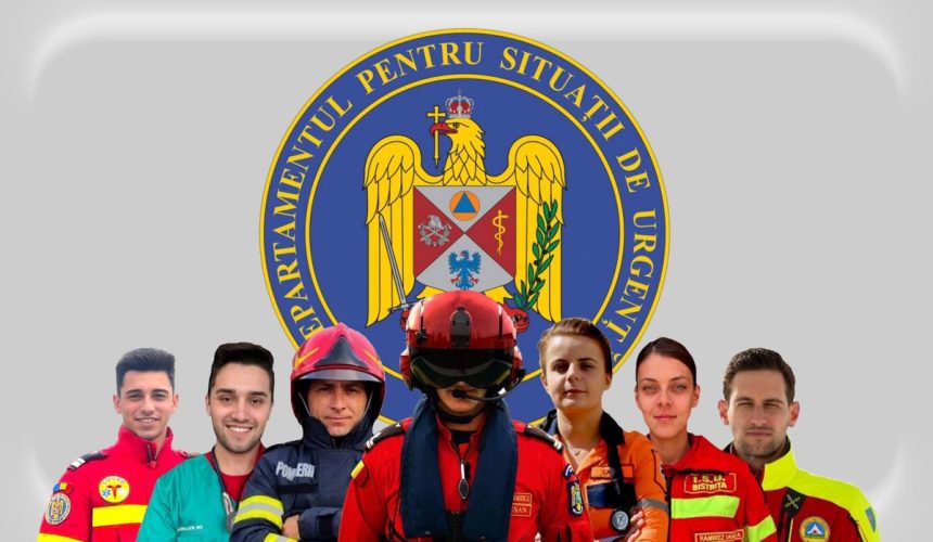 aniversare departamentul pentru situatii de urgenta a implinit 11 ani 6799e1e92f840