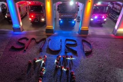 aniversare smurd de 15 ani in maramures 677e442cd77ee