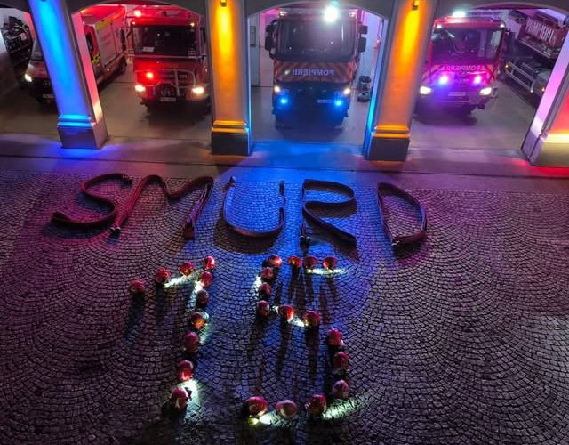 aniversare smurd de 15 ani in maramures 677e442cd77ee