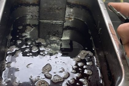 anpc aproape 900 de controale in zonele turistice cele mai frecventate in vacanta de iarna intre care si maramures 677fa96ab1d77