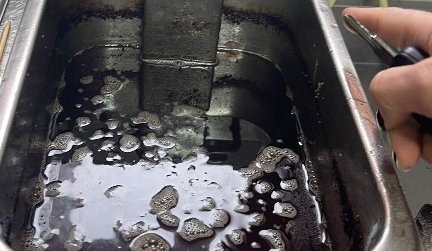 anpc aproape 900 de controale in zonele turistice cele mai frecventate in vacanta de iarna intre care si maramures 677fa96ab1d77