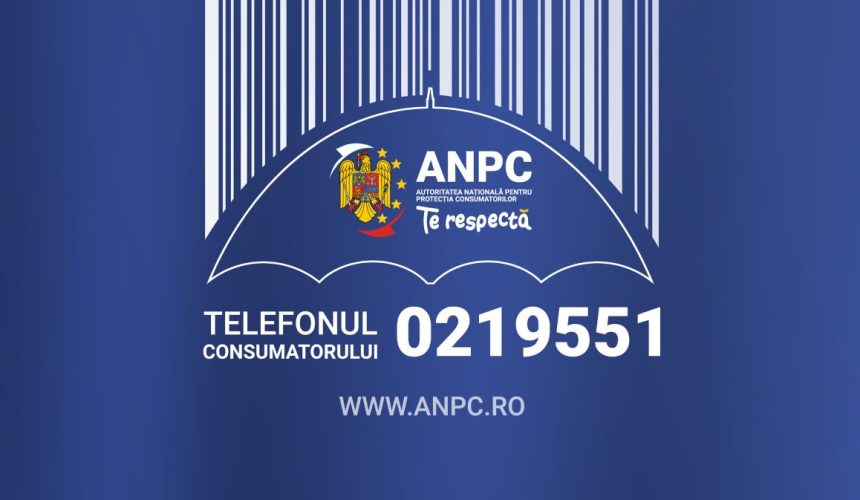 anpc controale in mai multe judete intre care si maramures 6776739cb5d73