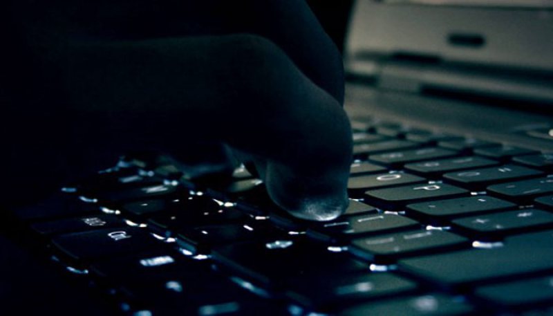 atentie o noua metoda de inselaciune a aparut in spatiul online 6789014649df9