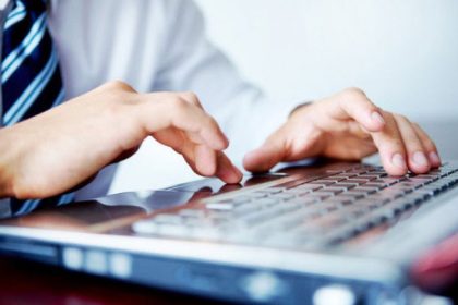 baia mare impozitele si taxele pot fi platite din nou online 6793c79624f33