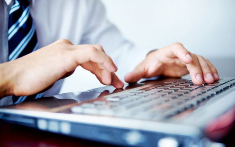 baia mare impozitele si taxele pot fi platite din nou online 6793c79624f33