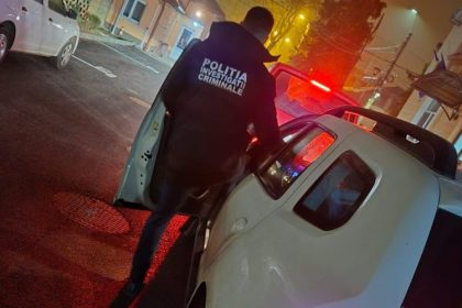 baia mare perchezitii ale politistilor maramureseni in cooperare cu politisti austieci 6790e4e9c0e18