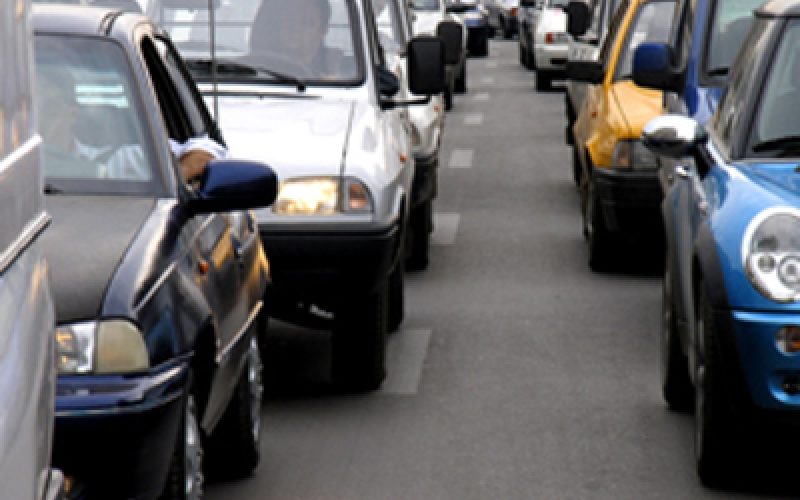 baia mare taxa de parcare trebuie achitata pana la sfarsitul lunii ianuarie 6788fa312e325