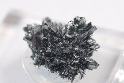 baiamareit o noua premiera mineralogica 6787bc679fb59