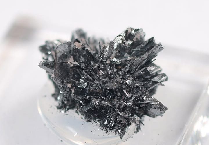 baiamareit o noua premiera mineralogica 6787bc679fb59