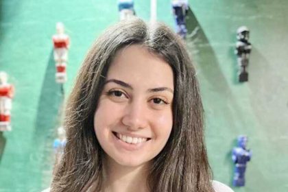 baimareanca julieta pop in nationala la world cup 2025 679c7f2d3991c