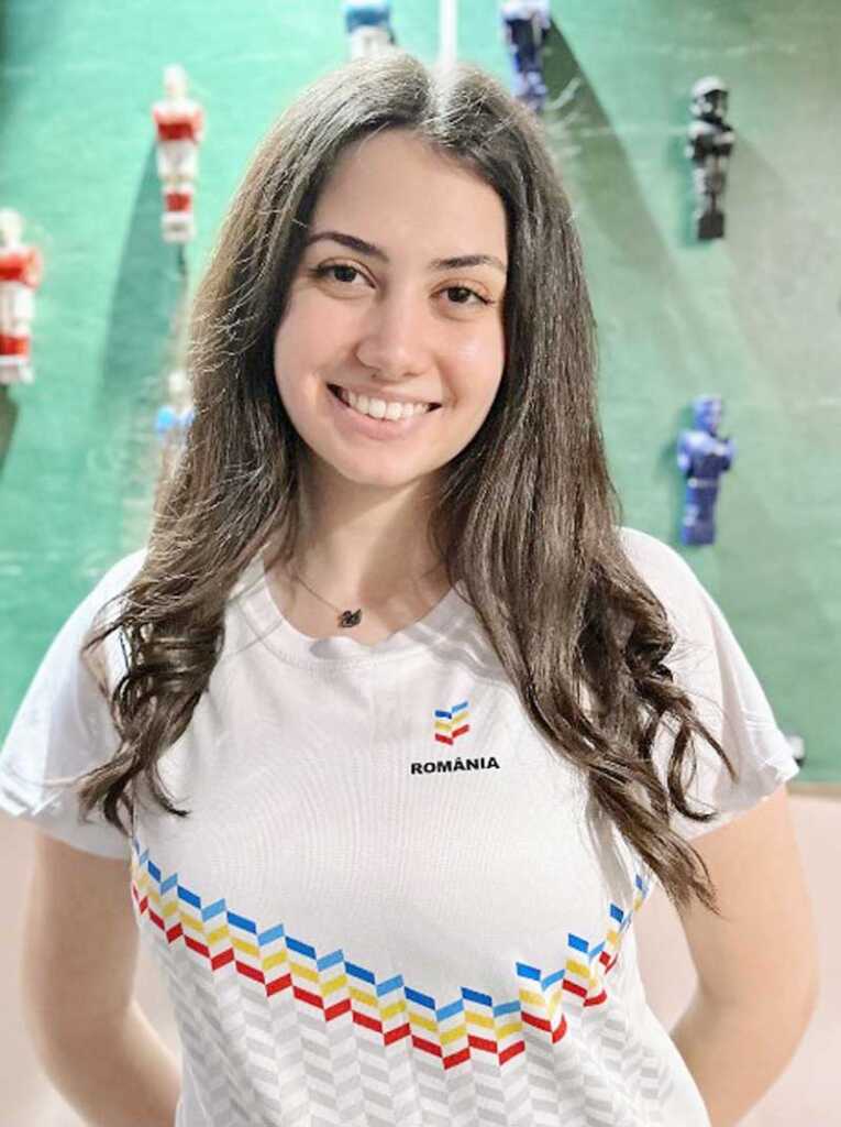 baimareanca julieta pop in nationala la world cup 2025 679c7f2d3991c