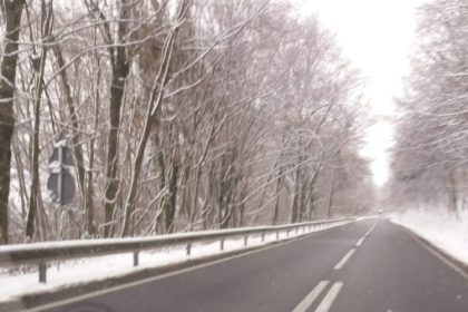 buletin rutier starea drumurilor in judet 67860d5938db2