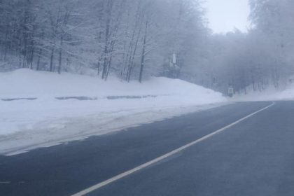 buletin rutier starea drumurilor in judet 678dee225183f