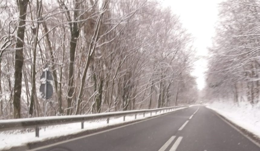 buletin rutier starea drumurilor in maramures 679876a1a82cc