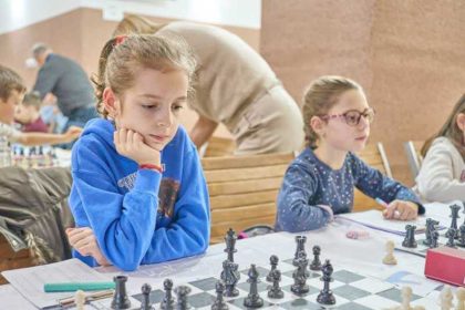 carla marchis argint national la sah 6780b5ed0893e