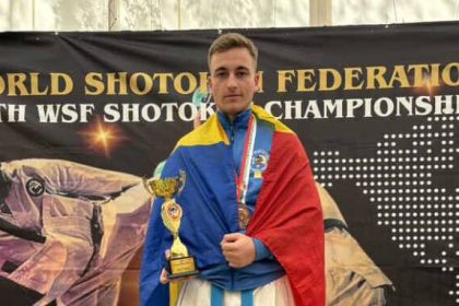 catalin baintan sportivul nr 1 din maramures la sporturile neolimpice 6788b8c754f63