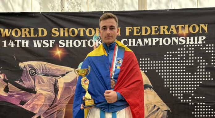 catalin baintan sportivul nr 1 din maramures la sporturile neolimpice 6788b8c754f63