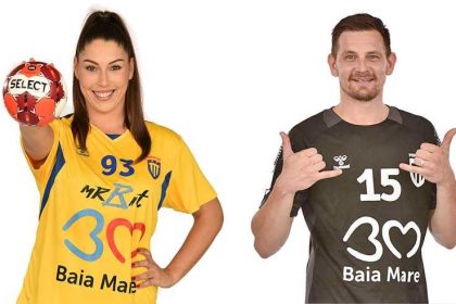 cei mai buni handbalisti de la minaur 6780b5dee1c72